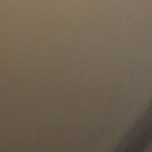 Meet your Posher, Danny